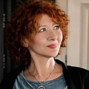 Olga, 55 лет