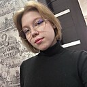 Анастасия, 20 лет