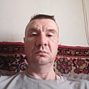 Олег, 50 лет