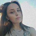 Светлана, 32 года