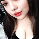 Kamila, 22 года