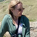 Снежана, 32 года