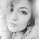 Ирина, 37 лет