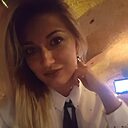 Ирина, 37 лет