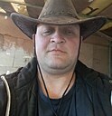 Dmitry, 44 года