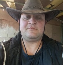 Фотография мужчины Dmitry, 44 года из г. Зелена Гура