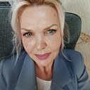 Светлана, 54 года