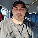 Илья, 36 лет