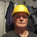 Андрей, 49 лет