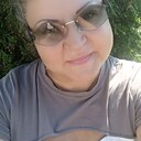 Ирина, 42 года