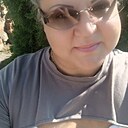 Ирина, 43 года