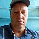 Алексей, 47 лет