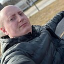 Михаил, 35 лет