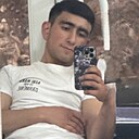 Goryan, 19 лет
