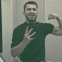 Said, 24 года
