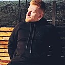 Рома, 33 года