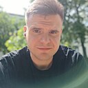 Владимир, 29 лет