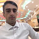 Вадим, 29 лет