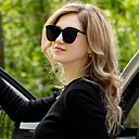 Алина, 34 года