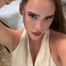 Фотография девушки Дарья, 31 год из г. Пермь