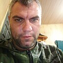 Михаил, 38 лет