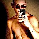 Слава, 25 лет