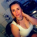 Татьяна, 43 года