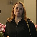 Татьяна, 43 года