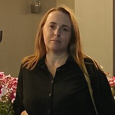 Фотография девушки Татьяна, 43 года из г. Петрозаводск