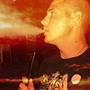 Василий, 28 лет