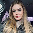 Анастасия, 28 лет