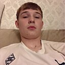 Владимир, 20 лет