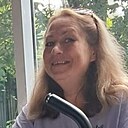 Елена, 45 лет