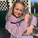 Елена, 45 лет