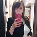 Елена, 36 лет
