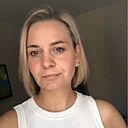 Ekaterina, 35 лет