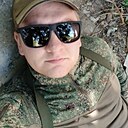 Вячеслав, 25 лет