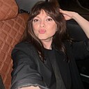 Анна, 36 лет