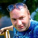 Кирилл, 40 лет