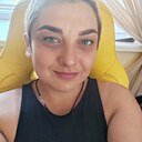 Женя, 37 лет