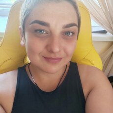 Фотография девушки Женя, 37 лет из г. Днепр