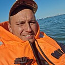 Саня, 31 год