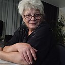 Инна, 56 лет