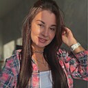 Екатерина, 30 лет