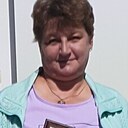 Натальч, 52 года