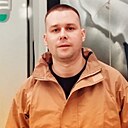 Вадим, 35 лет