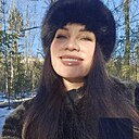 Лариса, 33 года