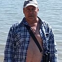 Владимир, 54 года