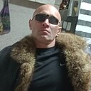 Сергей, 43 года