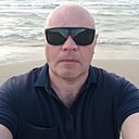 Дима, 48 лет